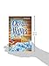 Ocean Waves (A Quilting Mystery)