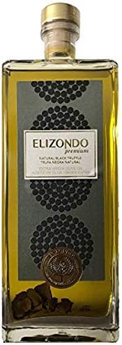 黒トリュフ入りオリーブオイル Elizondo Premium コストコ コストコ 食品 飲料 お酒 通販 Amazon 黒トリュフ入りオリーブオイル Elizondo Premium コストコ コストコ 食品 飲料 お酒 通販 Amazon