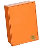 GSPUSA 242011001 CKD011001X compatible with