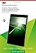 3M Anti-Glare Screen Protector for Apple iPad Air 1/2/Pro 9.7 Tablet (NVAG830864)