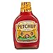 Petchup Natural Dog Gravy | High Protein, Gluten Free and Grain Free Dog Food Topper with Glucosamine and Beef Bone Broth for Dogs | Promotes Dog Joint Health and Strong Immunity | Beef Flavor