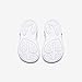 Nike Girls' Revolution 4 (PSV) Running Shoe