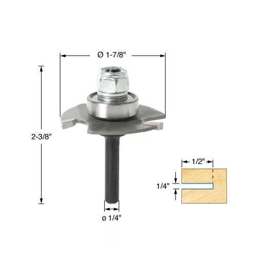 1 Amana+Tool+53400+Slotting+Assembly