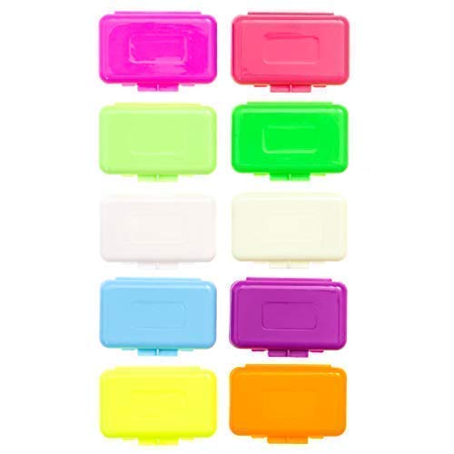 2 Dental+Orthodontic+appliances+irritation+Tasteless