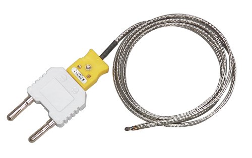 Extech TP875 Bead Wire Type K Temperature Probe