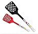 Disney Mickey Minnie Mouse Frying Spatula Set of 2