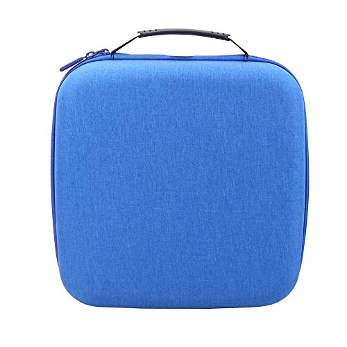 image for Aenllosi Hard Carrying Case for Learning Resources Primary Science Del