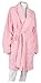 Diva Darling Diva Robe, Medium/Large