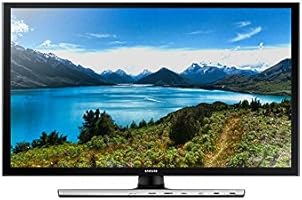 Samsung UN-32J4300 - Televisi&oacute;n LED 32" (Smart TV)