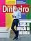 Livro A carga de inovação da Motorola (REVISTA ISTOÉ DINHEIRO)