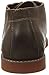 Florsheim Men's Hi Fi Moc Chukka Boot