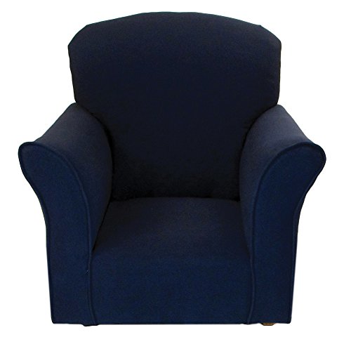 Top 10 Best Toddler Upholstered Rocking Chairs Reviews 20192020 on