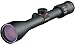 Simmons ProSport Truplex Reticle Riflescope, 3-9x40mm (Silver)