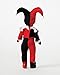 Madame Alexander Harley Quinn Doll, 8