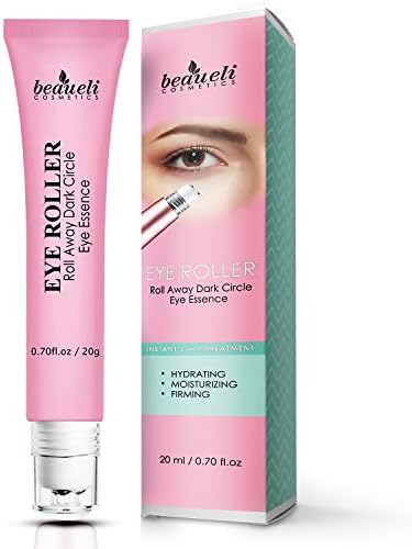 eye serum for eye bags