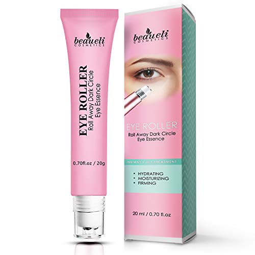 sephora maybelline concealer