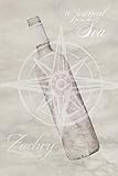 A Journal From The Sea by 
