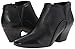 Ivanka Trump Women's Rumi Boot