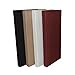 ATS Acoustics Sound Absorbing Noise Dampening Acoustic Panel Wall Treatment 24