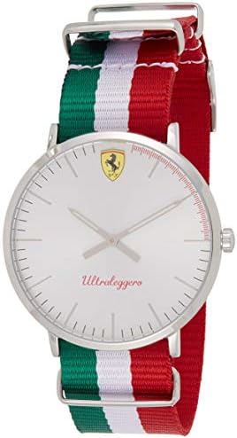 Montre ferrari ultraleggero Clearance