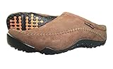 Wolverine Men's iCS Fountain Clogs