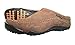 Wolverine Men's iCS Fountain Clogs