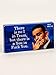 There's No I in Team Gum
