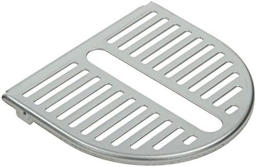 Nespresso Krups Pixie C60 & D60 Series Original DRIP GRID for Pixie Coffee Machines