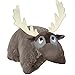 Pillow Pets Disney Frozen, Sven, 16