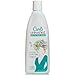 2 PACK ORGANIC ROOT Stimulator Curls Unleashed Lavish in Lather Sulfate-Free Shampoo