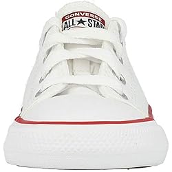Converse Unisex Child Infant/Toddler Chuck Taylor