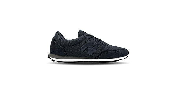 new balance 410 35