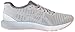 ASICS Dynaflyte 3 SP Women's Running Shoe