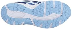 ASICS Kid's Kids PRE-Contend 4 PS Athletic