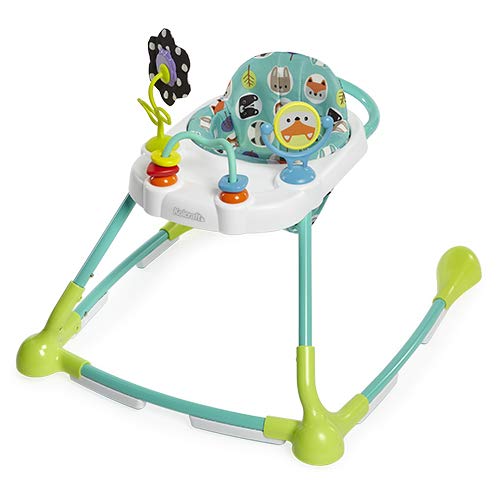 https://images-na.ssl-images-amazon.com/images/I/41-STzLnJQL.jpg