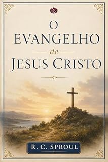 Livro O evangelho de Jesus Cristo