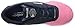 Reebok Women's Royal EC Ride Classic Shoe