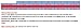 U.S. Nautics Blue Ocean Nautical Bracelets Beautiful Bracelets Made of Yachting Rope- Wide Variety of Designs&Colors-with Stainless Steel Buckle- Great Gift Idea for Men & Women