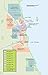 The Little Black Book of Chicago 2015: The Indispensible Guide to the Windy City