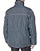 Arctix Men's Performance Tundra Jacket With Added Visibility