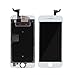 for iPhone 6S Plus Screen Replacement Kit White 5.5