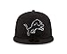 NFL Men's 59Fifty Fitted Cap