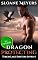 Livro Dragon Protecting: (Em Português) Um Romance Paranormal de Metamorfos (Torch Lake Shifters (Em Português) Livro 4)