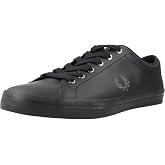 FRED PERRY B1306 Trainers
