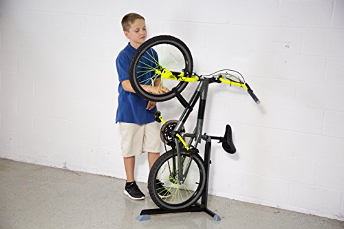 3 Bike+Nook+Instantly+Handstand+Position