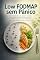 Livro Low FODMAP sem Pânico: Controle o intestino irritável com a dieta low FODMAP, sem medo