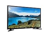 Samsung UN32J4000EFXZA