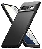 Ringke Onyx [Anti-Fingerprint