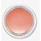 MAC Pro Longwear Paint Pot - Art Thera-Peachy (soft peach) .017 OZ / 5 G.