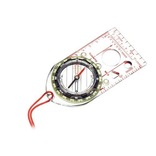 unique gift ideas on amazon related to Sports & Outdoors list of amazon products that are Compasses
